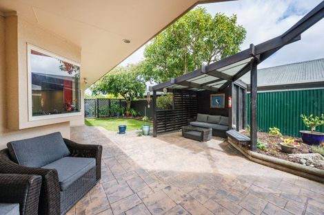 Photo of property in 38 East Street, Feilding, 4702