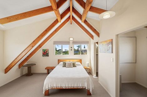 Photo of property in 12 Hereford Place, Waihi Beach, 3611