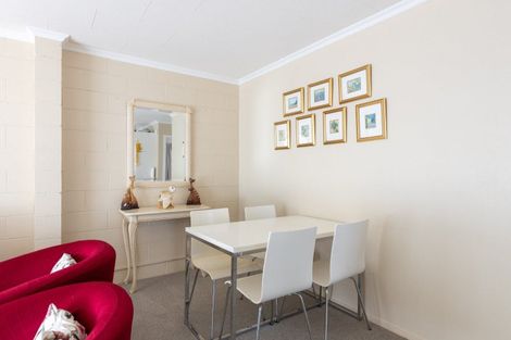 Photo of property in 232a Carrington Street, Vogeltown, New Plymouth, 4310