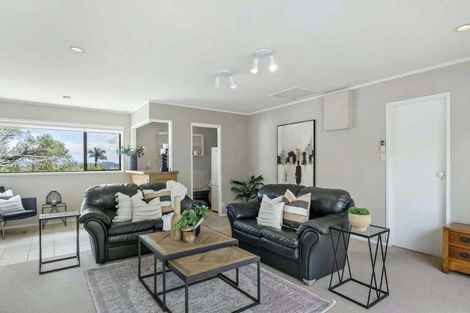 Photo of property in 370 Point View Drive, Shamrock Park, Auckland, 2016