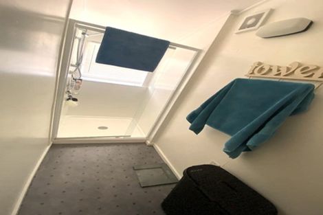 Photo of property in 35-43 Holywood Lane, Gladstone, Invercargill, 9810