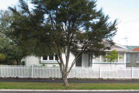 Photo of property in 38 East Street, Claudelands, Hamilton, 3214