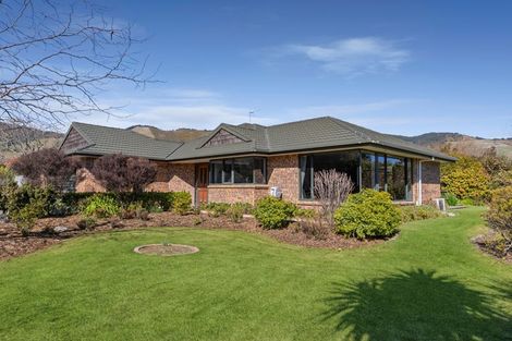 Photo of property in 90 Champion Road, Richmond, 7020