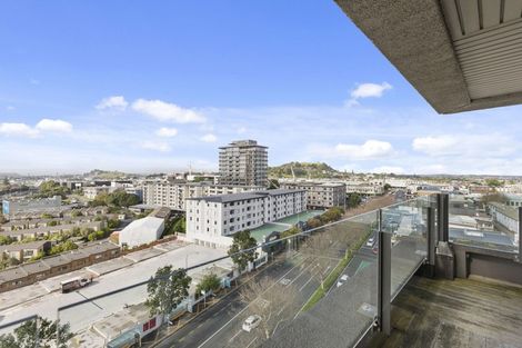 Photo of property in 106/145 Symonds Street, Eden Terrace, Auckland, 1010