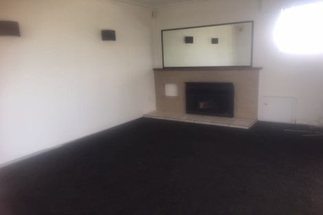 Photo of property in 127 Te Hono Street, Maungatapu, Tauranga, 3112