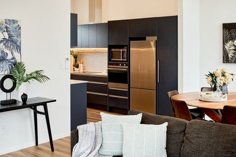 Photo of property in 8/39 Nelson Street, Petone, Lower Hutt, 5012