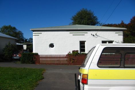 Photo of property in 46 Chapman Street, Wakari, Dunedin, 9010