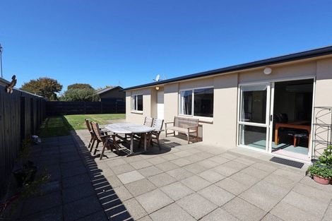 Photo of property in 197 Bamborough Street, Richmond, Invercargill, 9810