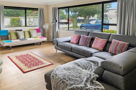 Photo of property in 84 Ranolf Street, Victoria, Rotorua, 3010