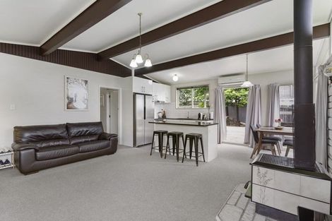 Photo of property in 93 Crawford Avenue, Mangere Bridge, Auckland, 2022