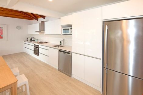 Photo of property in 25 The Circle, Manly, Whangaparaoa, 0930