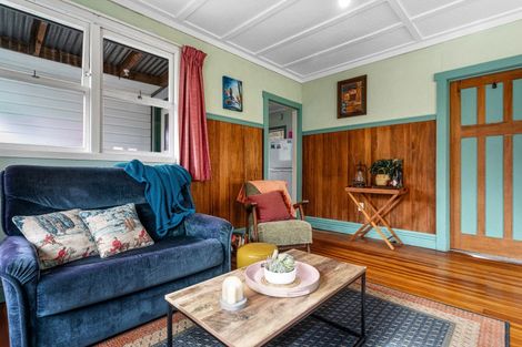 Photo of property in 53a Pohutu Street, Whakatane, 3120