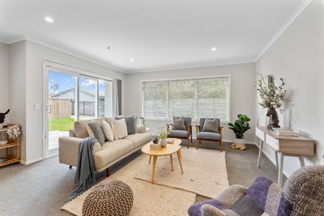 Photo of property in 18a Bell Street, Otaki, 5512