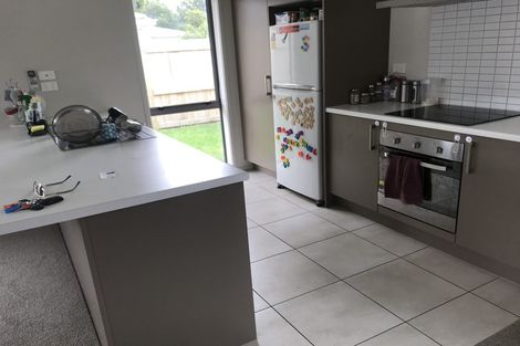 Photo of property in 12 Himalayan Close, Judea, Tauranga, 3110