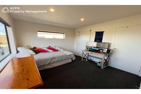 Photo of property in 3/63 Young Street, Saint Kilda, Dunedin, 9012