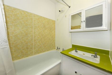 Photo of property in 3/85 Southampton Street, Sydenham, Christchurch, 8023