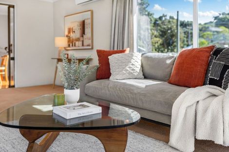 Photo of property in 27 Rawhiti Road, Pukerua Bay, Porirua, 5026