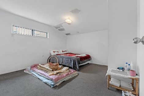 Photo of property in 459 Weymouth Road, Weymouth, Auckland, 2103