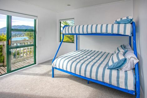 Photo of property in 23 Pine Grove, Tairua, 3508