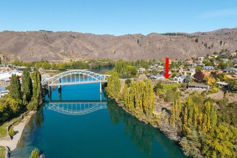 Photo of property in 13c Hart Place, Bridge Hill, Alexandra, 9320