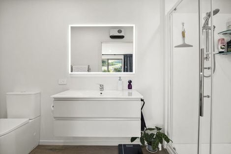 Photo of property in 131 Ireland Road, Goodwood, Palmerston, 9481