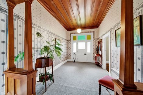 Photo of property in 3 Cameron Street, Hawera, 4610