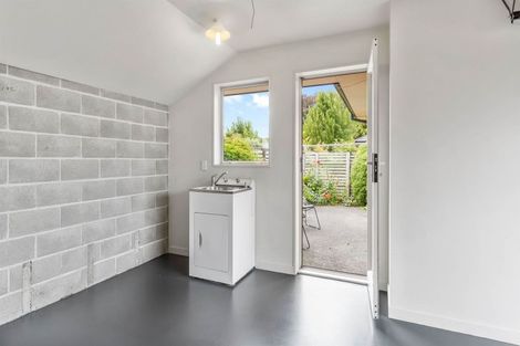 Photo of property in 4/373 Main Road North, Redwood, Christchurch, 8051