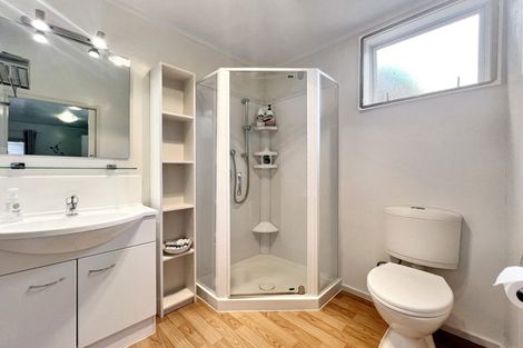 Photo of property in 317 Moores Valley Road, Wainuiomata, 5373