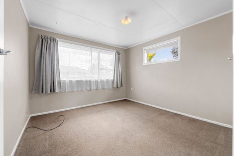 Photo of property in 91b Ohaupo Road, Melville, Hamilton, 3206