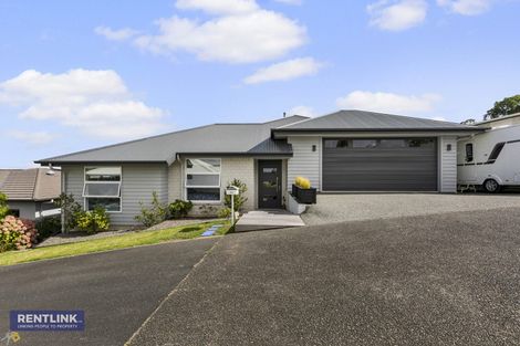 Photo of property in 32 Sereno Vista, Bellevue, Tauranga, 3110