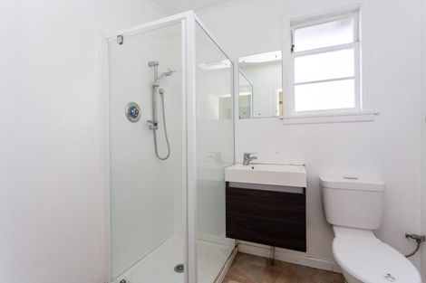 Photo of property in 1/115 Jerrold Street North, Addington, Christchurch, 8024