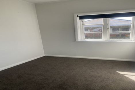 Photo of property in 3 Brook Street, Waiwhetu, Lower Hutt, 5010