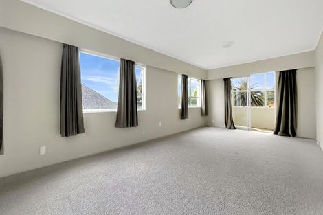 Photo of property in 2/11 Saint Georges Bay Road, Parnell, Auckland, 1052