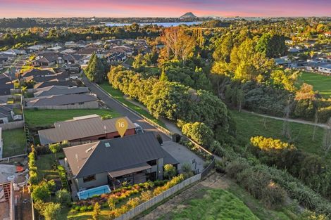 Photo of property in 16 Mearns Way, Ohauiti, Tauranga, 3112