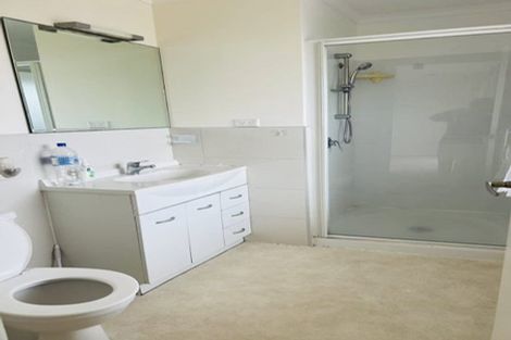 Photo of property in 94 Langana Avenue, Browns Bay, Auckland, 0630