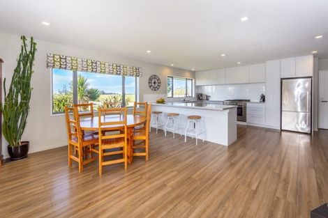 Photo of property in 28 Cornwall Lane, Kirwee, Darfield, 7571