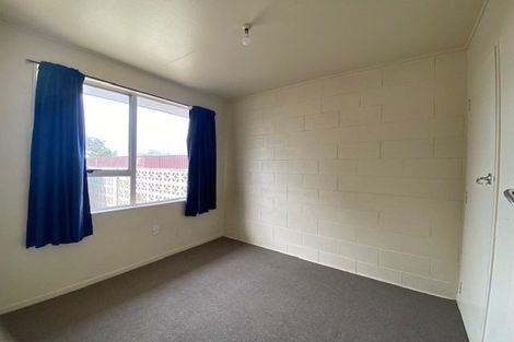 Photo of property in 17a Columbus Crescent, Flaxmere, Hastings, 4120