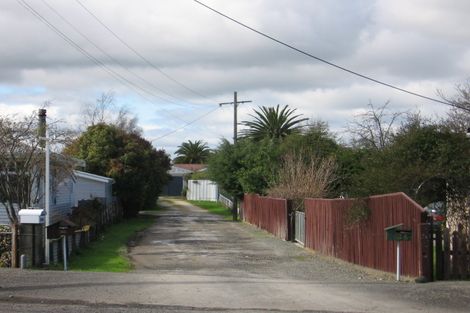 Photo of property in 34a Raglan Street, Lansdowne, Masterton, 5810