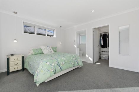 Photo of property in 9 Rotomanu Place, Pyes Pa, Tauranga, 3112