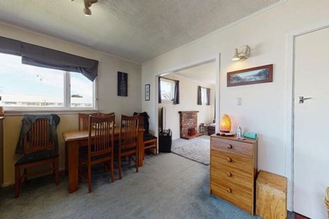 Photo of property in 133 Belt Road, Allenton, Ashburton, 7700