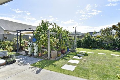 Photo of property in 29 Rowse Street, Rangiora, 7400