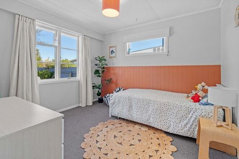 Photo of property in 61 Intermediate Street, Solway, Masterton, 5810