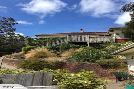 Photo of property in 18 Barr Street, Kenmure, Dunedin, 9011