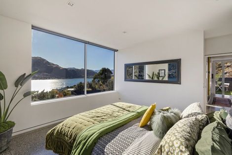 Photo of property in 292 Peninsula Road, Kawarau Falls, Queenstown, 9300