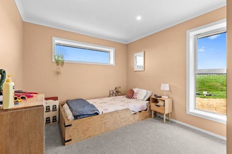Photo of property in 192 Cole Road, Rongotea, Palmerston North, 4476
