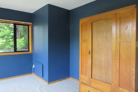 Photo of property in 28a Zephyr Terrace, Governors Bay, Lyttelton, 8971