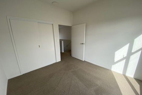 Photo of property in 2/17 Owens Place, Mount Maunganui, 3116