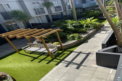 Photo of property in 72/32 Edwin Street, Mount Eden, Auckland, 1024