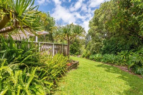 Photo of property in 871 Waiotemarama Gorge Road, Waimamaku, Kaikohe, 0473