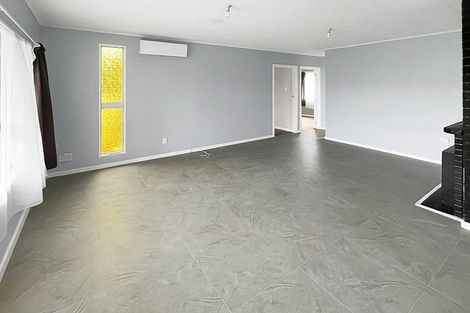 Photo of property in 20 Dalmeny Street, Tokoroa, 3420